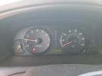 2006 Hyundai Elantra GLS