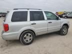 2004 Honda Pilot EX