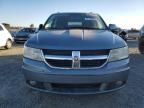 2010 Dodge Journey SXT