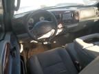 2004 Ford F350 SRW Super Duty