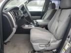 2011 Toyota Tundra Double Cab SR5