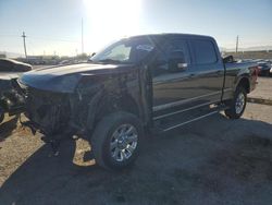 2017 Ford F250 Super Duty en venta en Tucson, AZ