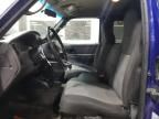 2003 Ford Ranger Super Cab