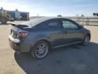 2008 Scion TC