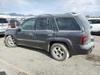 2004 Chevrolet Trailblazer LS