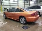 2005 Chevrolet Cavalier LS Sport