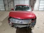 2009 Ford Taurus SEL