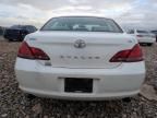 2008 Toyota Avalon XL