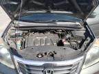 2008 Honda Odyssey EXL