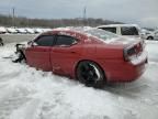 2008 Dodge Charger SXT