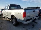 2002 Ford F150