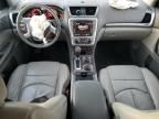 2013 GMC Acadia SLT-1