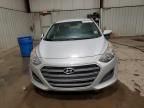 2016 Hyundai Elantra GT