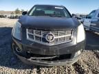 2012 Cadillac SRX Premium Collection