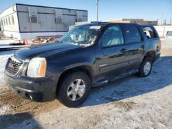 2013 GMC Yukon SLT en venta en Bismarck, ND