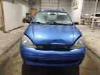 2003 Ford Focus SE