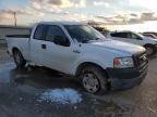 2006 Ford F150