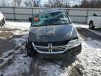 2014 Dodge Journey SE