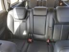 2012 Mercedes-Benz GL 450 4matic