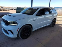 2021 Dodge Durango R/T en venta en Phoenix, AZ