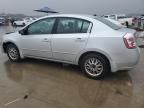 2010 Nissan Sentra 2.0