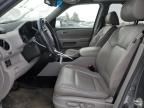 2010 Honda Pilot Touring