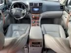 2008 Toyota Highlander Limited