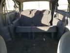 2006 Dodge Grand Caravan SE