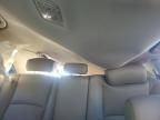 2004 Infiniti FX35