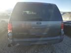 2003 Ford Expedition XLT