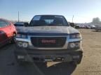 2006 GMC Canyon