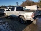 2013 Toyota Tacoma Double Cab Long BED