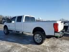 2014 Ford F250 Super Duty