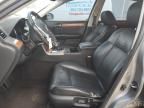 2006 Infiniti M35 Base