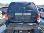 2010 Mazda Tribute I