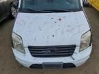 2012 Ford Transit Connect XLT