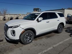 Run And Drives Cars for sale at auction: 2022 Hyundai Palisade SEL