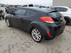 2012 Hyundai Veloster