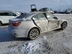 2010 Lexus IS 250