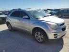 2010 Chevrolet Equinox LT