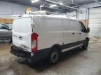 2015 Ford Transit T-150