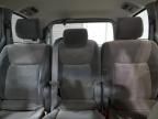 2006 Toyota Sienna CE