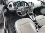 2014 Buick Verano Convenience