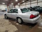 2003 Mercury Grand Marquis LS