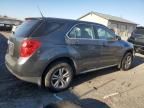 2010 Chevrolet Equinox LS