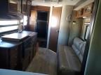 2017 Coachmen Freedom EX