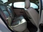 2008 Buick Lacrosse CXL