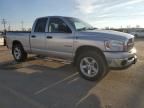 2008 Dodge RAM 1500 ST