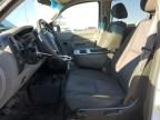 2011 GMC Sierra K2500 Heavy Duty