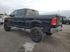 2012 Dodge RAM 2500 Laramie